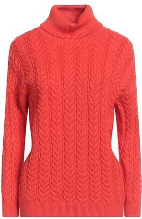 White Wise PRENDAS DE PUNTO - Cuello alto en YOOX.COM