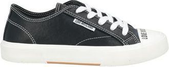 Love Moschino FOOTWEAR - Trainers on YOOX.COM