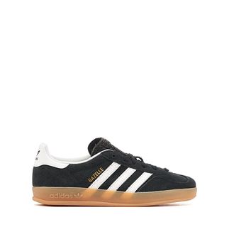 adidas Sneakers, male, Black, 9 1/2 UK, Casual Trainers