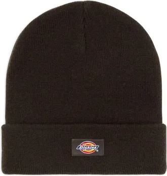 Dickies unisex, Accesorios, Marr&oacute;n, Talla: ONE Size