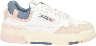Autry SCHUHE - Sneakers auf YOOX.COM