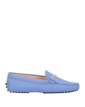 Tod's Loafers