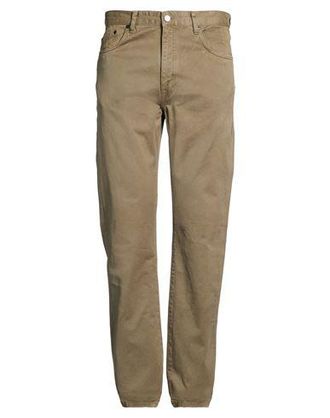 Belstaff HOSEN & R&Ouml;CKE - Hosen auf YOOX.COM