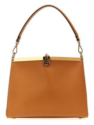 Etro Shoulder Bags − Sale: up to −76% | Stylight