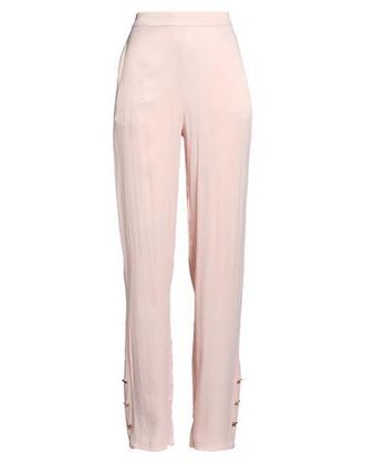 Fracomina BOTTOMWEAR - Trousers sur YOOX.COM