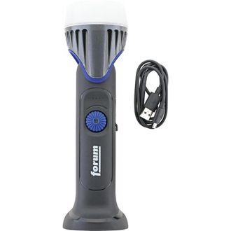 Forum 360 &deg; Tripper 60-1000 Lumen