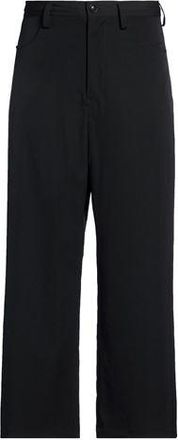 Yohji Yamamoto HOSEN & R&Ouml;CKE - Hosen auf YOOX.COM
