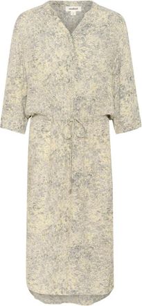 Soaked In Luxury Abito SLZaya - - Dresses - Donna - Multicolore - S