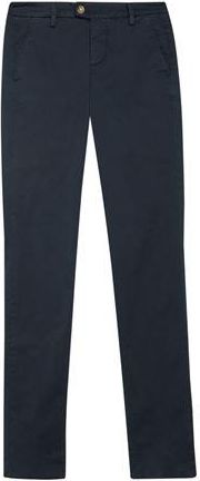 Peuterey BOTTOMWEAR - Pantaloni su YOOX.COM
