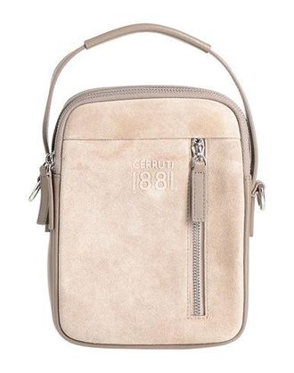 Cerruti BAGS - Handbags on YOOX.COM