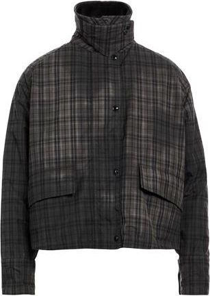 Belstaff CAPISPALLA - Giacche & Giubbotti su YOOX.COM