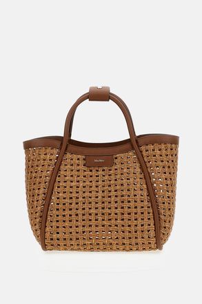 Max Mara Borsa Marine