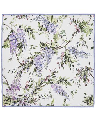 Mode Living Set Of 4 Cassis Napkins