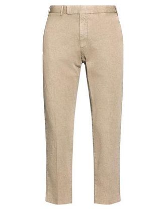Pantaloni Torino BOTTOMWEAR - Trousers on YOOX.COM