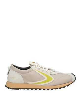 Valsport SCHUHE - Sneakers auf YOOX.COM