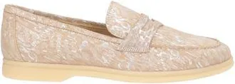 Loriblu CALZADO - Mocasines en YOOX.COM