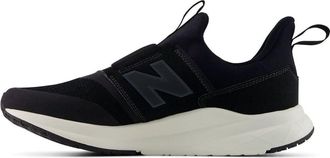 New Balance DynaSoft UA900 v2 Slip-On Black U900406