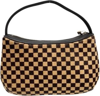 Louis Vuitton Borsa a spalla vintage Pre-owned - - Pre-owned - Donna - Multicolore - ONE SIZE