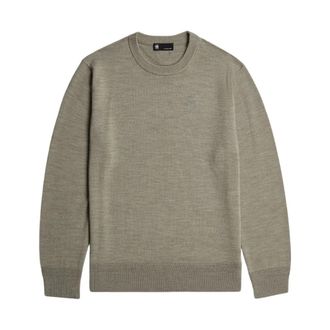 G-Star Uomo, Maglie, Marrone, M, new