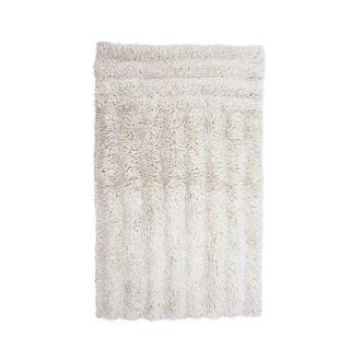 Lorena Canals Woolable rug Dunes - Sheep White at Nordstrom, Size Small