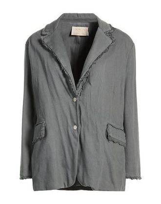 Kaos ANZ&Uuml;GE und CO-ORDS - Blazers auf YOOX.COM