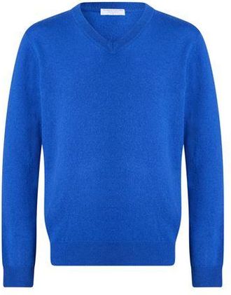 Majestic Filatures KNITWEAR - Jumpers on YOOX.COM