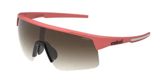 Colcci Victory C0252CB634 Mens Sunglasses Pink Size 133