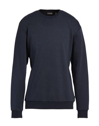 Only & Sons CAMISETAS Y TOPS - Sudaderas en YOOX.COM
