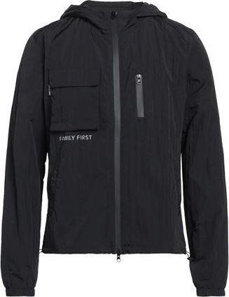 Family Fir$t Milano COATS & JACKETS - Jackets sur YOOX.COM