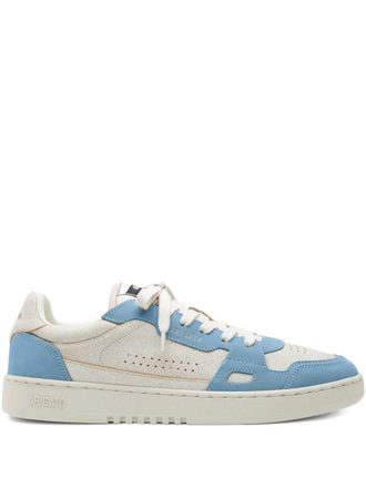 Axel Arigato Sneakers in pelle - Bianco