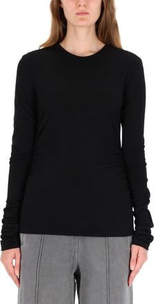 Our Legacy Long Sleeve T-shirt