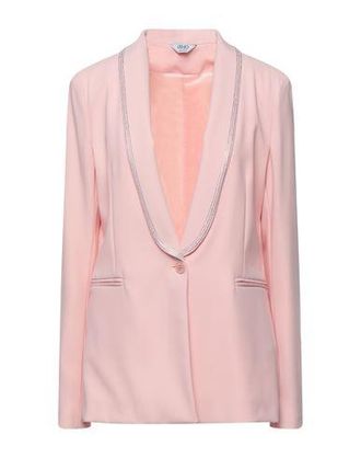 Liu Jo ANZ&Uuml;GE und CO-ORDS - Blazers auf YOOX.COM