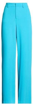 SoAllure BOTTOMWEAR - Trousers sur YOOX.COM