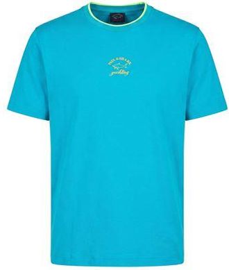 Paul & Shark TOPWEAR - T-shirts su YOOX.COM