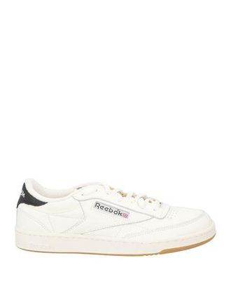 Reebok FOOTWEAR - Trainers sur YOOX.COM