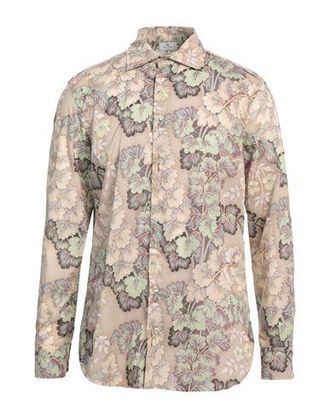 Etro TOPWEAR - Camicie su YOOX.COM