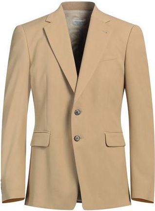 Dries Van Noten TRAJES Y CONJUNTOS - Americanas en YOOX.COM