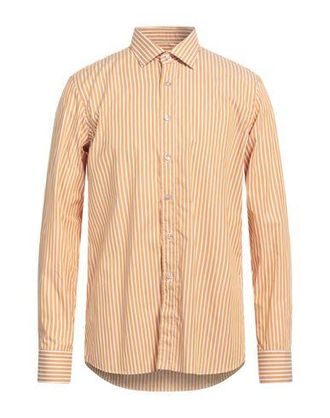 Tagliatore TOPWEAR - Camicie su YOOX.COM