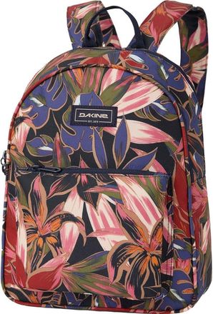 Dakine ESSENTIALS BACKPACK MINI 7L, Dark Stargazer, One Size, Essentials Backpack Mini 7l