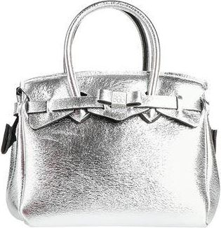 Save My Bag BORSE - Borse a mano su YOOX.COM