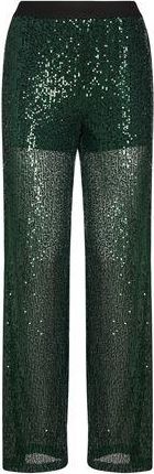 Le Voli&egrave;re BOTTOMWEAR - Pantaloni su YOOX.COM