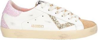 4B12 CALZATURE - Sneakers su YOOX.COM
