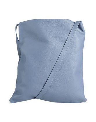 Exte BAGS - Cross-body bags on YOOX.COM