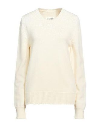 Maison Margiela KNITWEAR - Jumpers on YOOX.COM