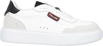 Pollini FOOTWEAR - Trainers sur YOOX.COM