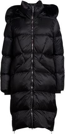Colmar COATS & JACKETS - Puffers sur YOOX.COM