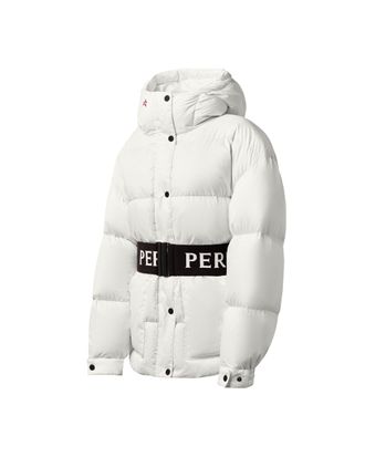Perfect Moment over sizeparka