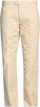 Santaniello BOTTOMWEAR - Trousers sur YOOX.COM