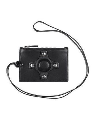Craig Green Small Leather Goods - Coin purses on YOOX.COM