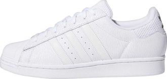 adidas Superstar Adv x Vitoria Cloud White JP5705
